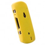 KRUSELL COLOUR COVER 89574 ��� SONY ERICSSON XPERIA NEO V (�������)