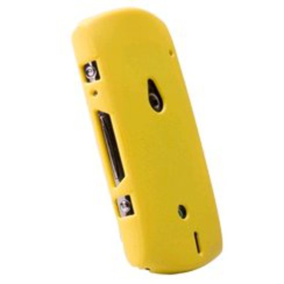 KRUSELL COLOUR COVER 89574 ��� SONY ERICSSON XPERIA NEO V (�������)