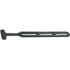 Americat ����������� ������� �������� GZ2 185mm ������ - 20 ��� - (480853)