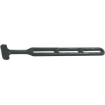 Americat ����������� ������� �������� GZ2 185mm ������ - 20 ��� - (480853)