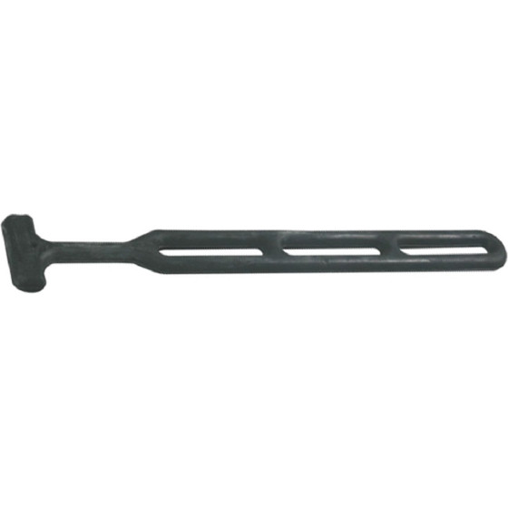 Americat ����������� ������� �������� GZ2 185mm ������ - 20 ��� - (480853)