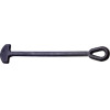Americat ����������� ������� �������� GZ3 275mm ������ - 20 ��� - (480860)
