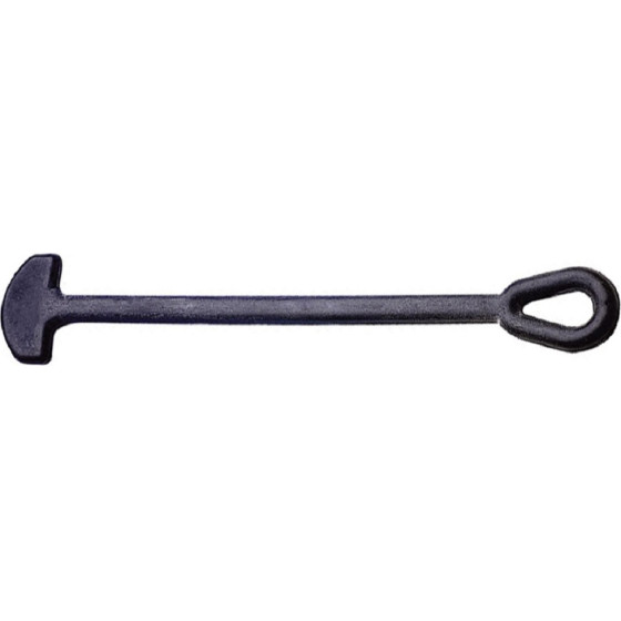 Americat ����������� ������� �������� GZ3 275mm ������ - 20 ��� - (480860)