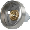 Lampa ���������� �������� Lpg ��������� Dish (ITALIA) ���������� ������ M10 57mm - 1 ���. - (67115)