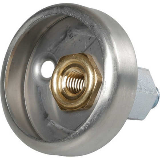 Lampa ���������� �������� Lpg ��������� Dish (ITALIA) ���������� ������ M10 57mm - 1 ���. - (67115)