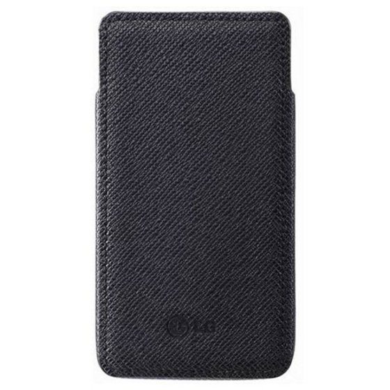 ORIGINAL ���� LG CCL-280 UNIVERSAL