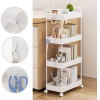 Home Use ������ �������� 4 ������, 40x21.5x91.5cm, ����� - (HUH-0163)