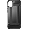 Powertech ���� Armor Carbon ��� Samsung Galaxy A05, ����� - (MOB-1952)