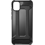 Powertech ���� Armor Carbon ��� Samsung Galaxy A05, ����� - (MOB-1952)