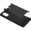 Powertech ���� Armor Carbon ��� Samsung Galaxy A05, ����� - (MOB-1952)