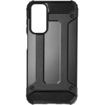 Powertech ���� Armor Carbon ��� Samsung Galaxy A15, ����� - (MOB-1954)