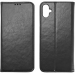 Powertech ���� Book Special ��� Samsung A05, ���������, ����� - (MOB-1958)