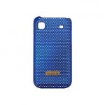 SAMSUNG FACEPLATE COOL CASE GALAXY S ���� ORIGINAL