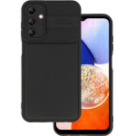 Powertech ���� Camera Protected ��� Samsung Galaxy A15, ����� - (MOB-1955)