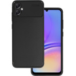 Powertech ���� Carbon Elite ��� Samsung Galaxy A05, ����� - (MOB-1963)