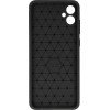 Powertech ���� Carbon Elite ��� Samsung Galaxy A05, ����� - (MOB-1963)
