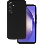 Powertech ���� Silicone Lite ��� Samsung Galaxy A35, ����� - (MOB-1961)