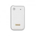 SAMSUNG FACEPLATE COOL CASE GALAXY S ����� ORIGINAL