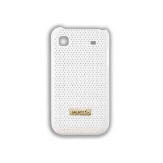 SAMSUNG FACEPLATE COOL CASE GALAXY S ����� ORIGINAL