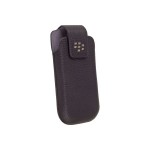���� BLACKBERRY 9100/9105 ��������� ����� ACC-31606-201