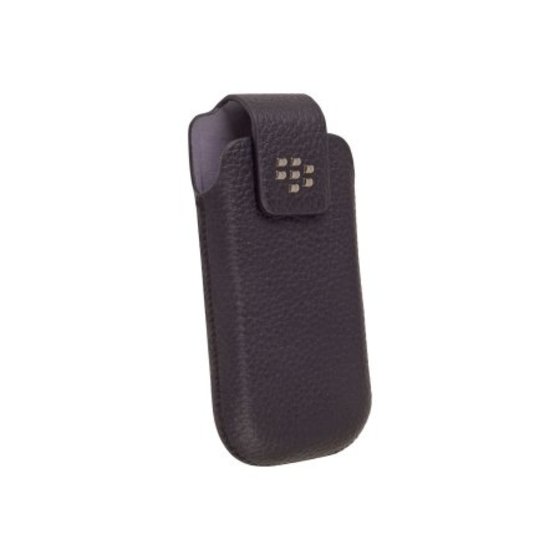 ���� BLACKBERRY 9100/9105 ��������� ����� ACC-31606-201