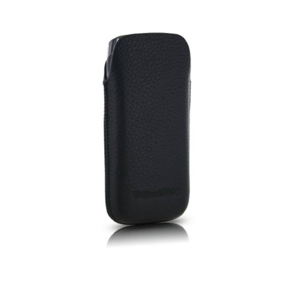���� BLACKBERRY 9100/9105 ��������� ����� HDW-29891-001