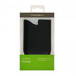 ���� BLACKBERRY ACC-14090-302 �����