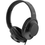 TnB ��������� ������� Tv - Stereo �� ������� 2m ��� �������� 3m CSHOME3