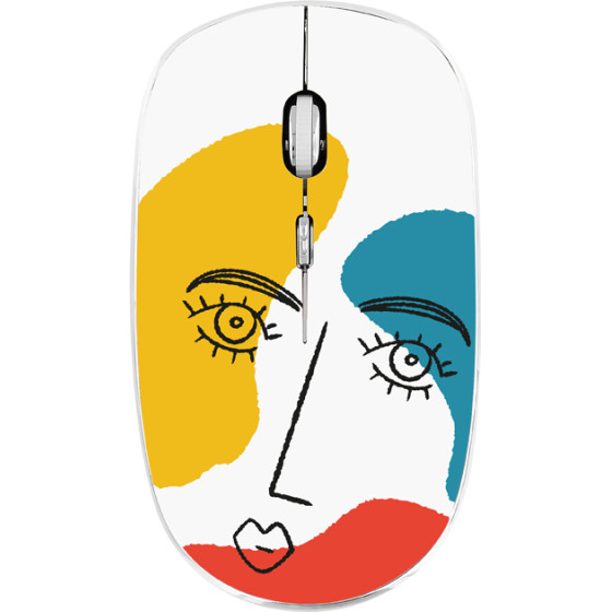 TnB ������� �������� USB-A MWXART3