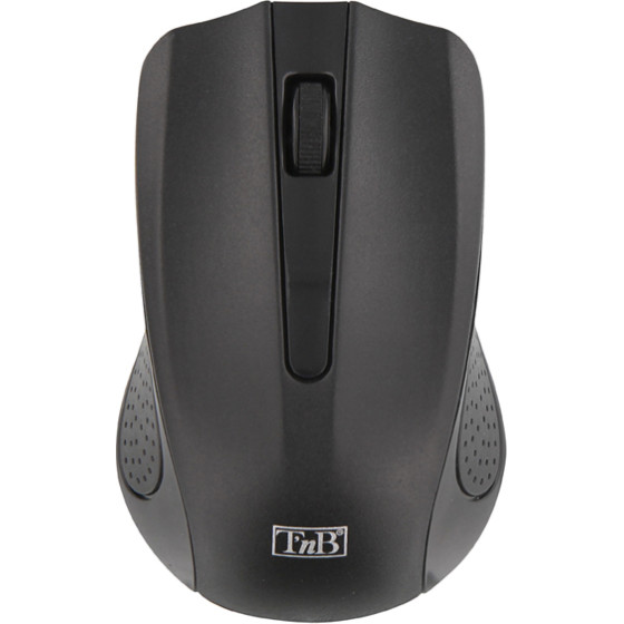 TnB ������� �������� USB-A Srsfshark �����