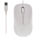 TnB ������� ��������� ����������� Eco USB-A MUECO
