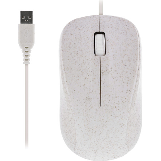 TnB ������� ��������� ����������� Eco USB-A MUECO