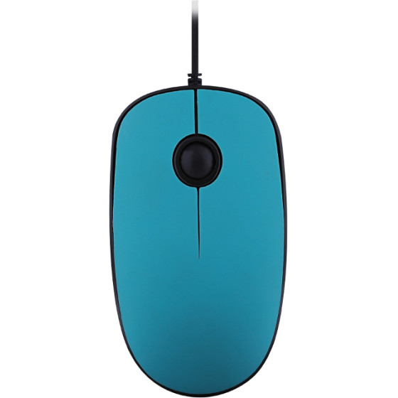 TnB ������� ��������� USB-A ��� USB-C Musunsetbl ����