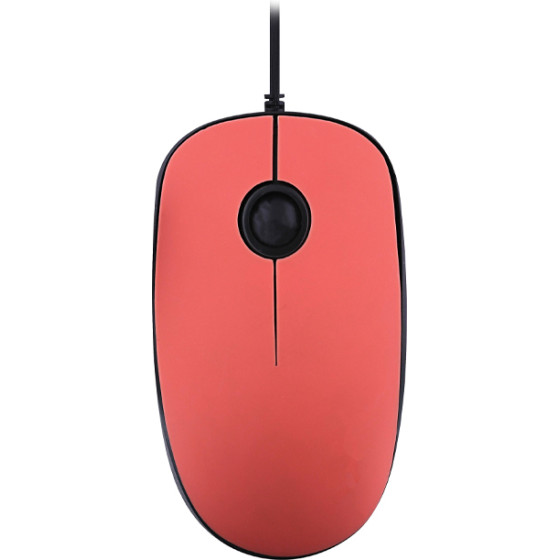 TnB ������� ��������� USB-A ��� USB-C Musunsetrd �������