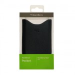 ���� BLACKBERRY ACC-19608-301 �����