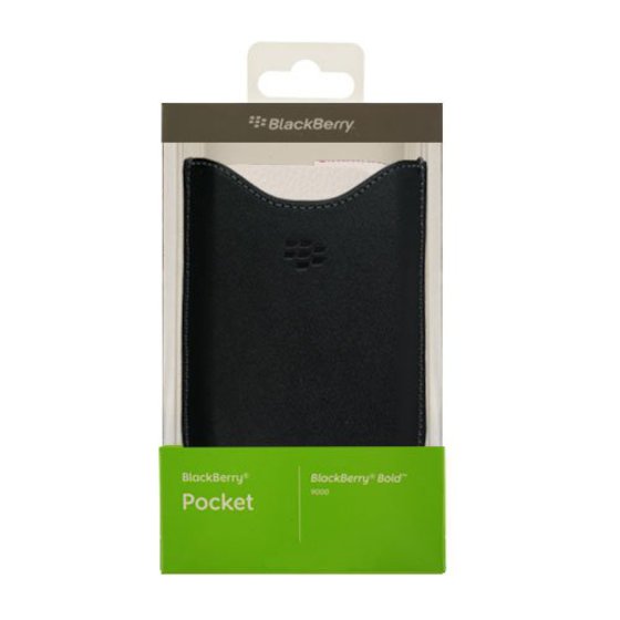 ���� BLACKBERRY ACC-19608-301 �����