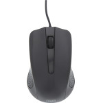 TnB ������� ��������� USB-A SROPSHARK1 �����