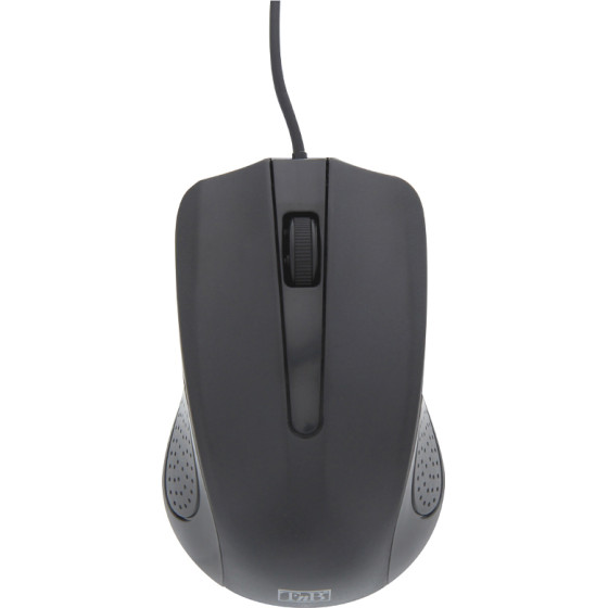 TnB ������� ��������� USB-A SROPSHARK1 �����