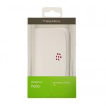 ���� BLACKBERRY ACC-32839-102 �����/���