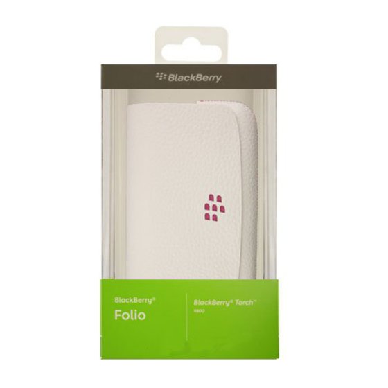 ���� BLACKBERRY ACC-32839-102 �����/���