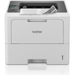 Brother HL-L6210DW Monochrome Laser Printer - (HLL6210DW)