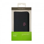 ���� BLACKBERRY ACC-32839-301 �����/���