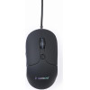 Gembird ������� Usb ����� �� Led - (MUS-UL-02)