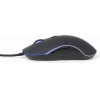 Gembird ������� Usb ����� �� Led - (MUS-UL-02)