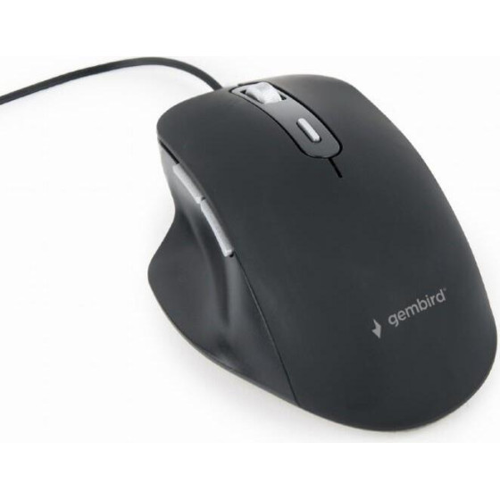 Gembird ��������� �������, ����� - (MUS-6B-02)