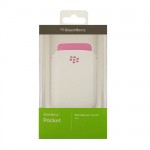 ���� BLACKBERRY ACC-32840-201 �����/���