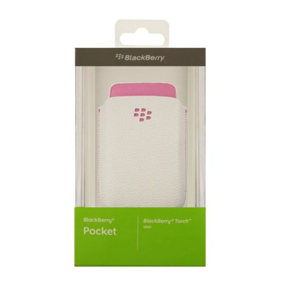 ���� BLACKBERRY ACC-32840-201 �����/���