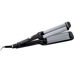 Esperanza Hair Curler ������ ������� ��� ��������� ������ 55W - (EBL013)