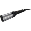 Esperanza Hair Curler ������ ������� ��� ��������� ������ 55W - (EBL013)