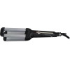 Esperanza Hair Curler ������ ������� ��� ��������� ������ 55W - (EBL013)